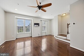 641 Washington Sq in Spring City, PA - Building Photo - Building Photo