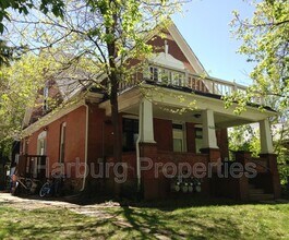 1620 GROVE St in Boulder, CO - Building Photo - Building Photo