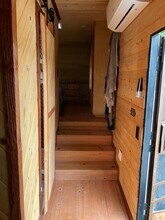 32657 Wildomar Trail in Wildomar, CA - Building Photo - Building Photo