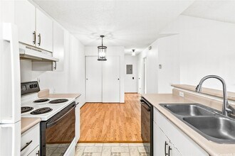 91-1043-1037 Laulauna St, Unit 0913 in Ewa Beach, HI - Building Photo - Building Photo