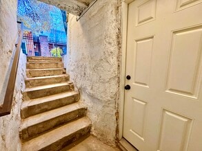 76 W 200 S, Unit #2 in Springville, UT - Building Photo - Building Photo