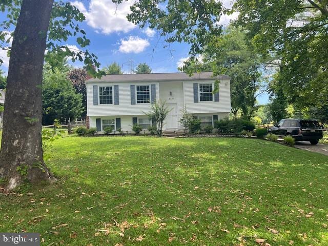 property at 9273 Pigeon Wing Pl
