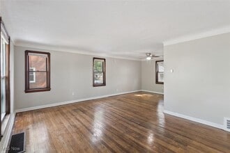 4723 W 125th St in Cleveland, OH - Building Photo - Building Photo