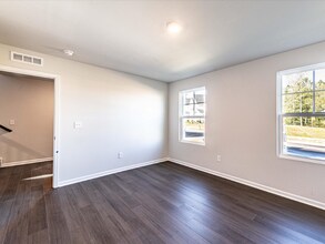 235 Nahunta Dr in Apex, NC - Building Photo - Building Photo