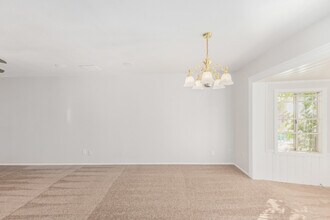 1835 E Yale Dr in Tempe, AZ - Building Photo - Building Photo