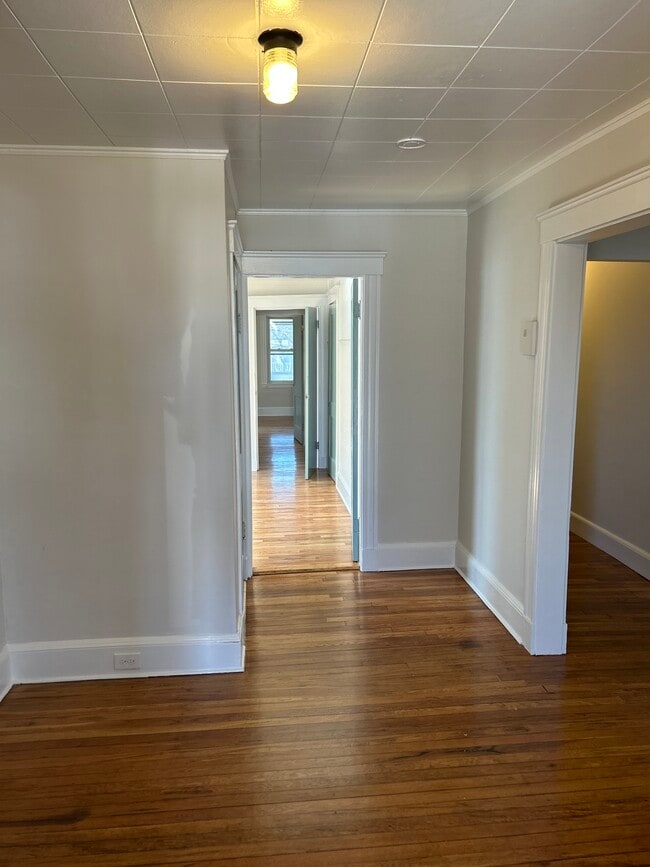 67 Stanley St, Unit 1, Unit 1