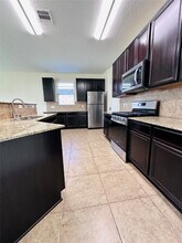 1607 Bel Riposo Ln in League City, TX - Building Photo - Building Photo