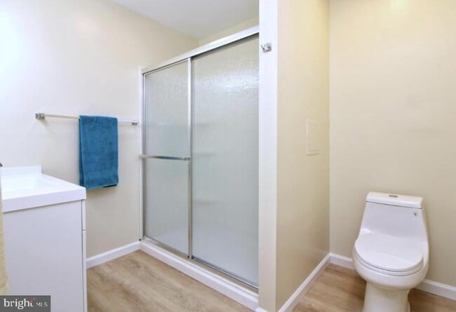 property at 629 Mineral Ave