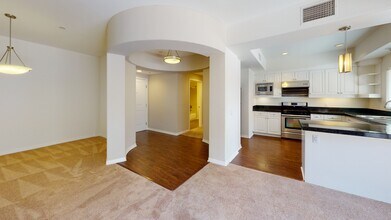 Atlantic Times Square Apartments Monterey Park Ca Apartments