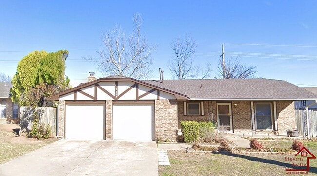 2313 NW 75th St