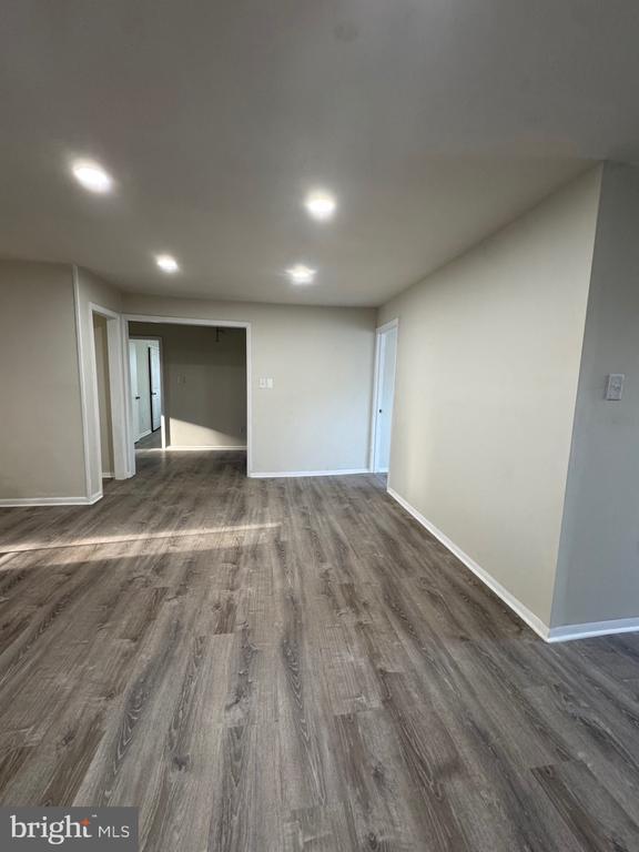 property at 465 S Broadway