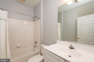 4912 Waple Ln in Alexandria, VA - Building Photo - Building Photo