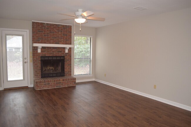 1700 Green Ridge Trail in Tallahassee, FL - Building Photo - Building Photo