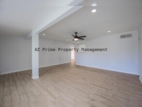 506 W 11th St in Tempe, AZ - Building Photo - Building Photo