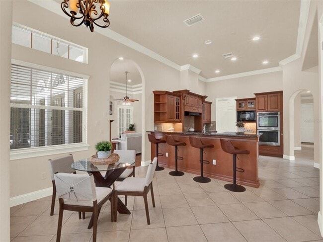 6533 Cartmel Ln in Windermere, FL - Building Photo - Building Photo