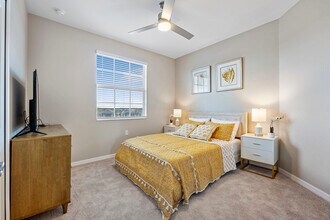 14041 Heritage Landing Blvd in Punta Gorda, FL - Building Photo - Building Photo