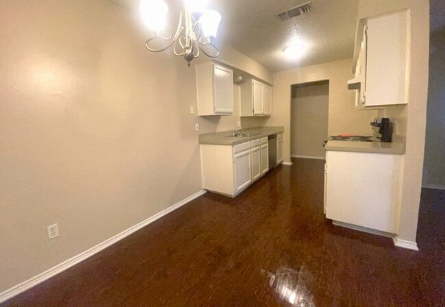 689 Lantana Dr in Keller, TX - Building Photo - Building Photo