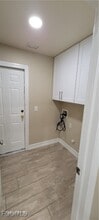 4030 27th St SW in Lehigh Acres, FL - Building Photo - Building Photo
