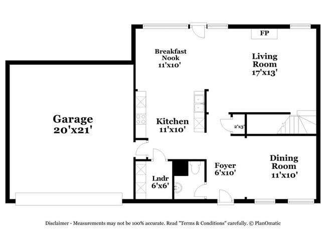 226 Everett Park Dr in Mooresville, NC - Building Photo - Building Photo