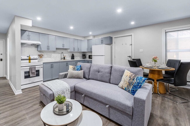 168 McCaul St, Unit SI ID1514465P