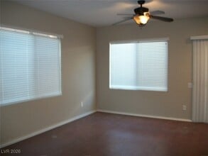 8970 Lanta Island Ave in Las Vegas, NV - Foto de edificio - Building Photo