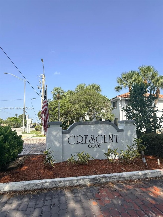 property at 3228 Coral Lake Dr