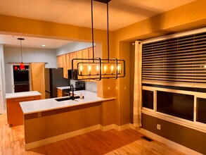1221 E Prospect Rd in Fort Collins, CO - Building Photo - Building Photo