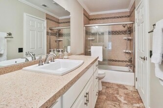 29 Via Colinas in Westlake Village, CA - Building Photo - Building Photo