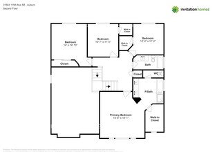 31584 115th Ave SE in Auburn, WA - Building Photo - Building Photo