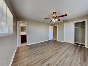 122 SE 29th Ave in Boynton Beach, FL - Building Photo - Building Photo