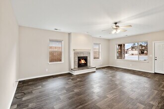 13024 E Cancun St in Prescott Valley, AZ - Building Photo - Building Photo