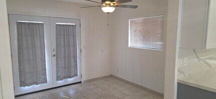 66755 First St in Desert Hot Springs, CA - Building Photo - Building Photo