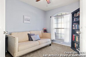 8722 Gavel Gate in Converse, TX - Building Photo - Building Photo