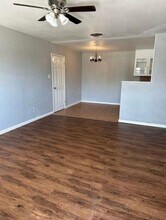 3305 E Colgate St in Lubbock, TX - Building Photo - Building Photo