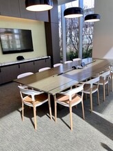 889 Francisco St, Unit 1105 in Los Angeles, CA - Building Photo - Building Photo