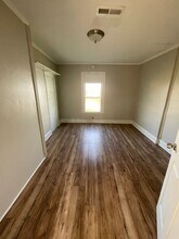 303 Prospect St in High Point, NC - Building Photo - Building Photo