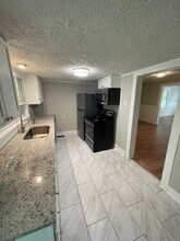 1036 Ridge Ave in Gastonia, NC - Building Photo - Building Photo