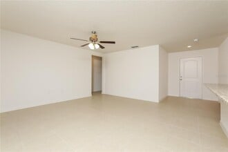 35669 Rose Moss Ave in Leesburg, FL - Building Photo - Building Photo