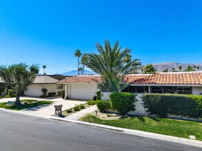 14 Reed Ct in Rancho Mirage, CA - Building Photo - Building Photo