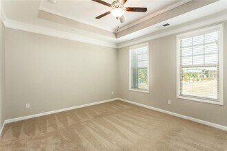 335 Beacons Pl in Alpharetta, GA - Building Photo - Building Photo
