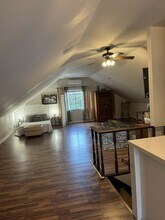 17130 127th Dr N in Jupiter, FL - Building Photo - Building Photo