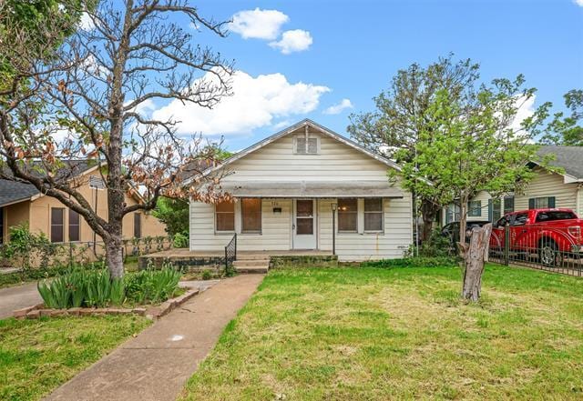property at 520 Brooks Ave
