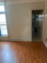 255 Linden Blvd-Unit -3L in Brooklyn, NY - Building Photo - Building Photo