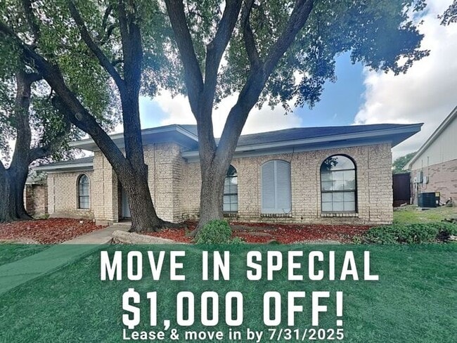 property at 908 Dunning Dr