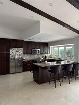 3520 N 32nd Ter in Hollywood, FL - Building Photo