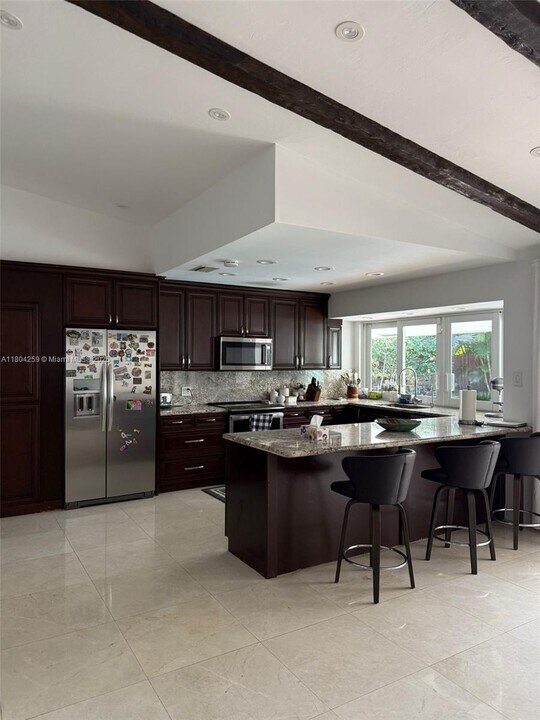 3520 N 32nd Ter in Hollywood, FL - Building Photo