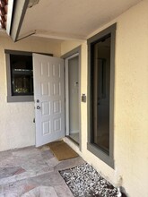 5527 Ashpon Ct in Boca Raton, FL - Building Photo - Building Photo