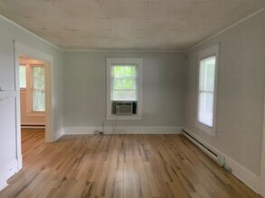 2710 Hayden St in Greensboro, NC - Foto de edificio - Building Photo