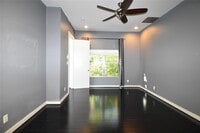 207 Pierce St photo'