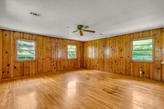 706 Cypress St in Columbus, MS - Foto de edificio - Building Photo